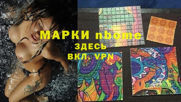 бошки Переславль-Залесский