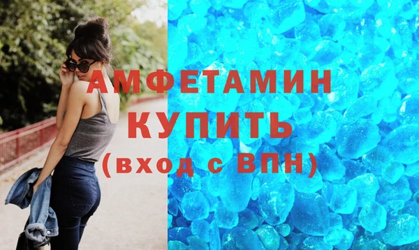 СК Алексин