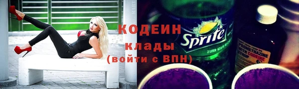 скорость Пересвет