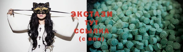 СК Алексин
