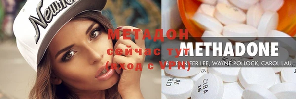 СК Алексин