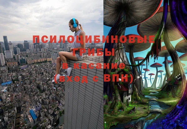 наркотики Алексеевка