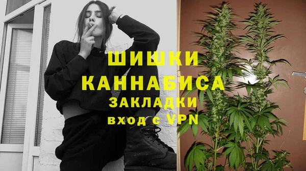 бошки Переславль-Залесский
