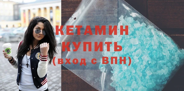 СК Алексин